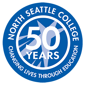 North Seattle Community College