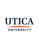 UTICA university