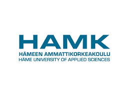 HAMK Häme University of Applied Sciences