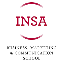 INSA International Business School