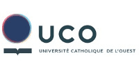 Catholic University of West 