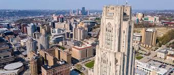 Pittsburgh State University