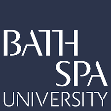 Bath Spa University Dubai