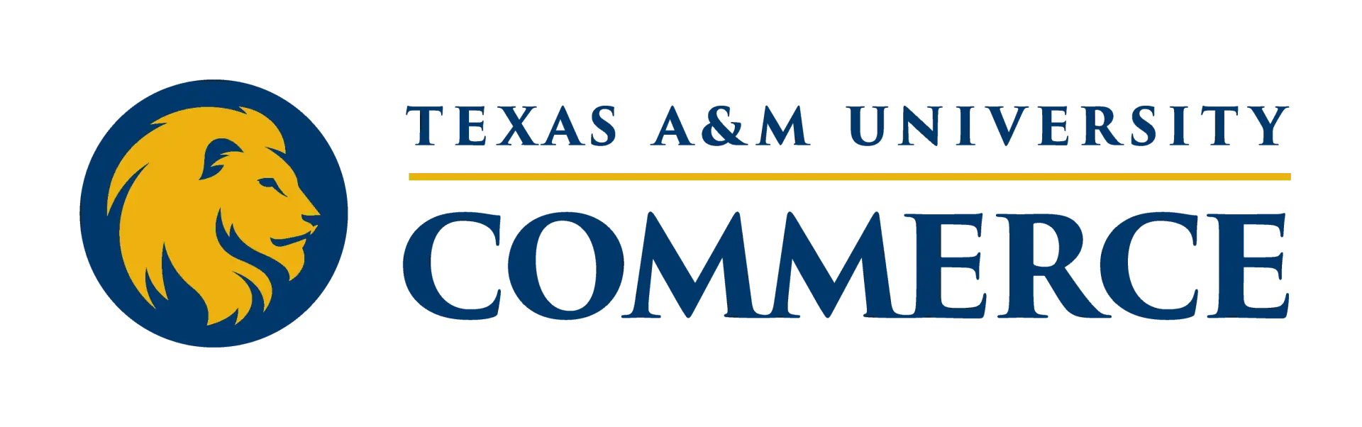 Texas A&M University Commerce
