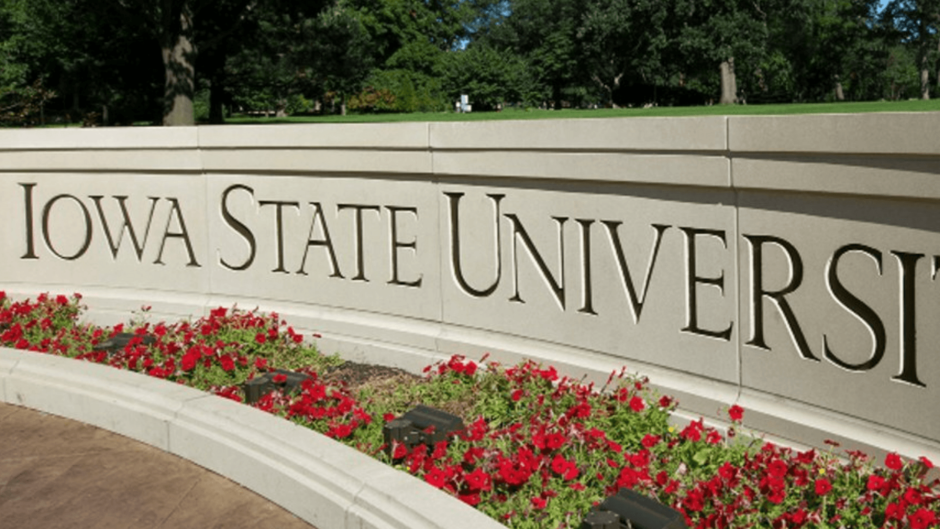 Iowa State University of Science and Technology