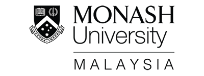 Monash University - Malaysia