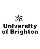 University of Brighton (Pathway course)