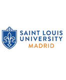Saint Louis University, Madrid