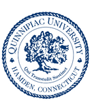 Quinnipac University