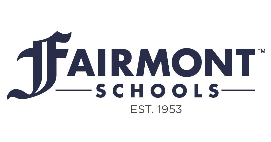 Fairmont Schools