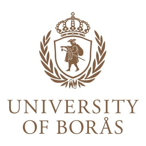 University of BORAS