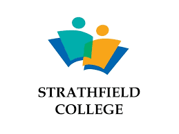 Strathfield College 