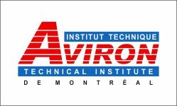 Aviron Quebec Technical College