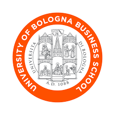 Bologna Business School - University of Bologna