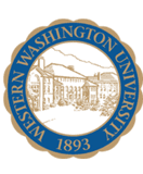 Western Washington University - Massachusetts