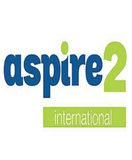 Aspire2 International