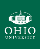 Ohio University, Athens, Ohio (Only UG)