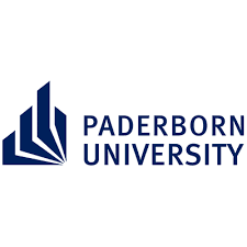 Paderborn University Germany