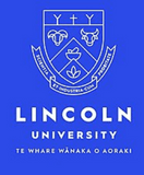 Lincoln University -  New Zealand