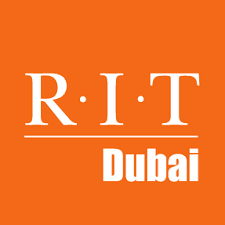 Rochester Institute of Technology Dubai