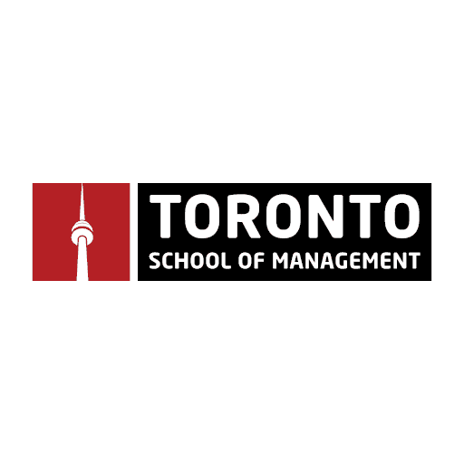 Toronto School of Management