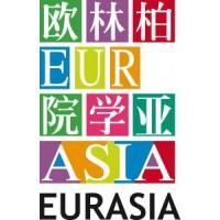 EIIE Eurasia Institute for International Education GmbH