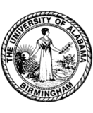 INTO University of Alabama - Birmingham
