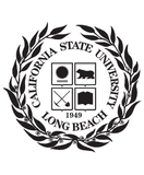 California State University - Long beach