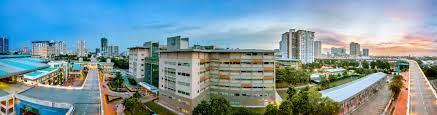 Monash University - Malaysia