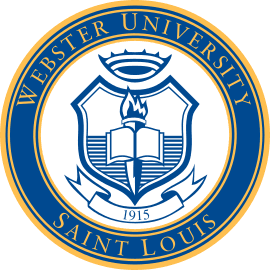 Webster University Columbia