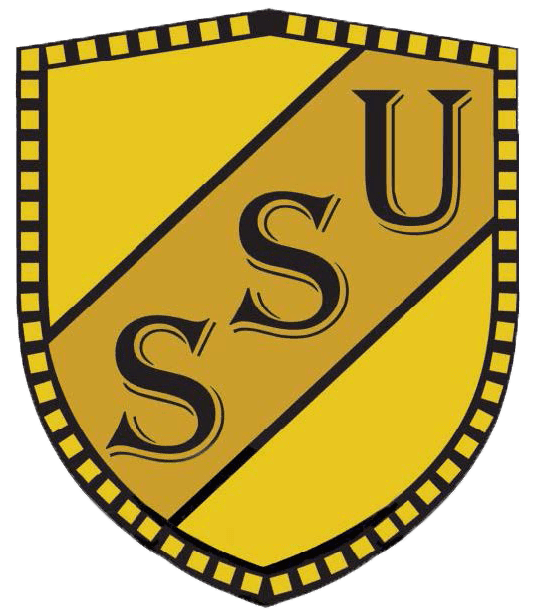 Southern State University