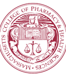 Massachusetts College of Pharmacy and Health Sciences