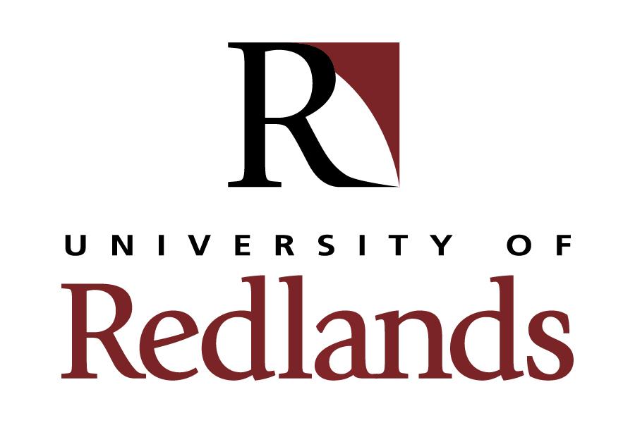 The University of Redlands