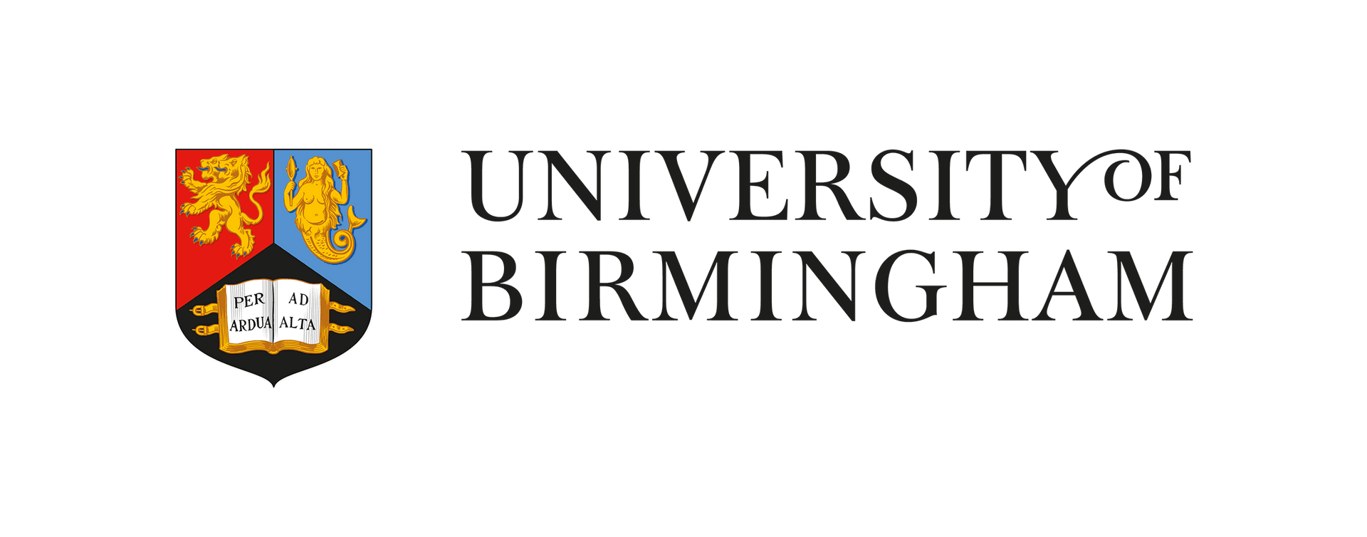 University of Birmingham -Dubai