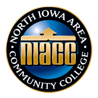 North Iowa Area Community College