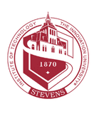 Stevens Institute of Technology (Educo)