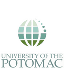University of Potomac