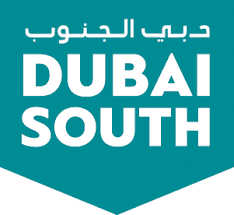 University of South Wales Dubai