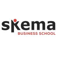 SKEMA Business School 