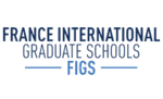 France International Graduate School