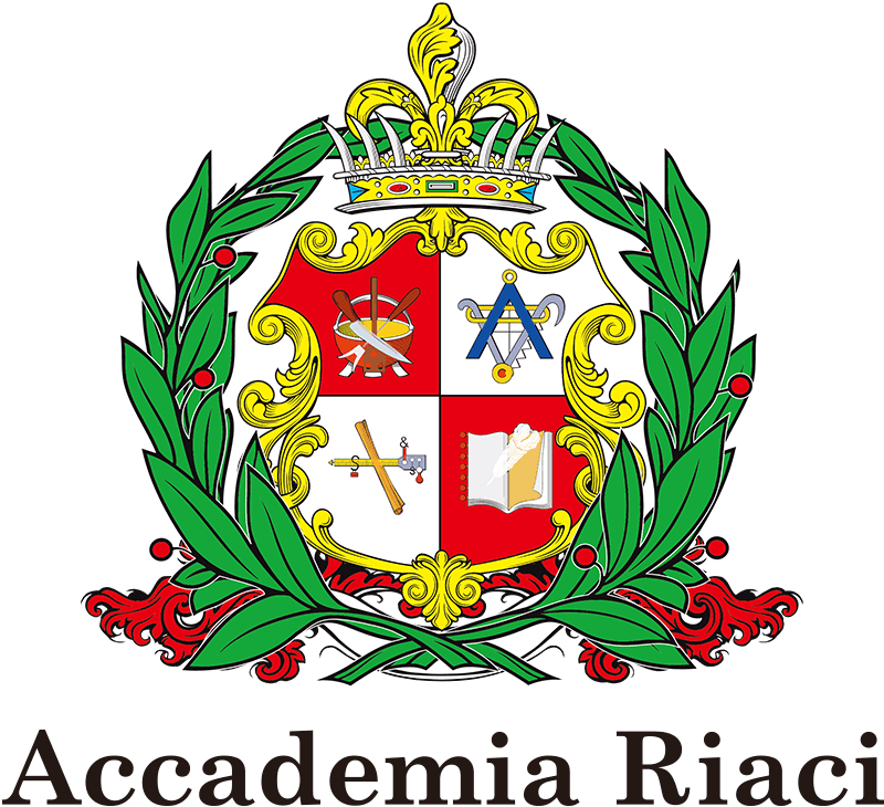 Accademia Riaci