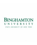 Binghamton University (SUNY Binghamton)