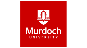 Murdoch University, Australia