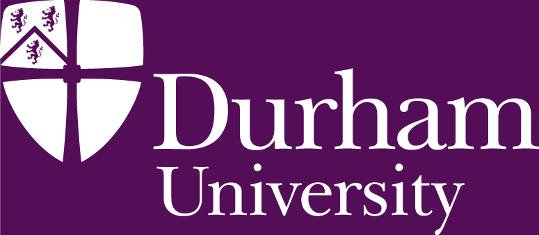 Durham University (not pathway)