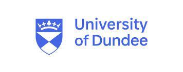 Oxford International Group - The University of Dundee