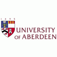 University of Aberdeen (Pathway course)
