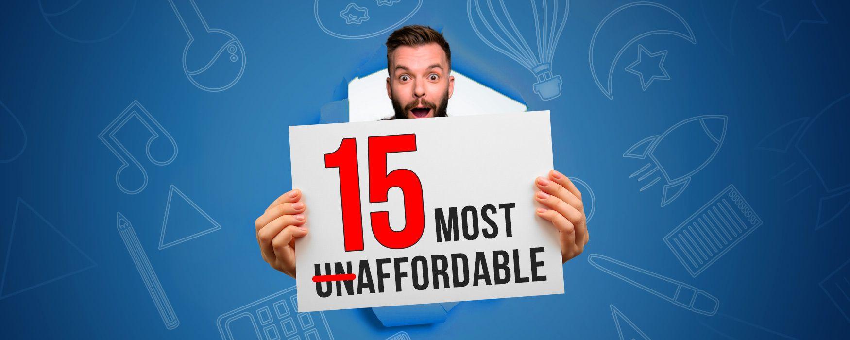 15-Most-Affordable-Colleges-for-International-Students.jpg