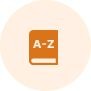 A-Z Icon.jpg