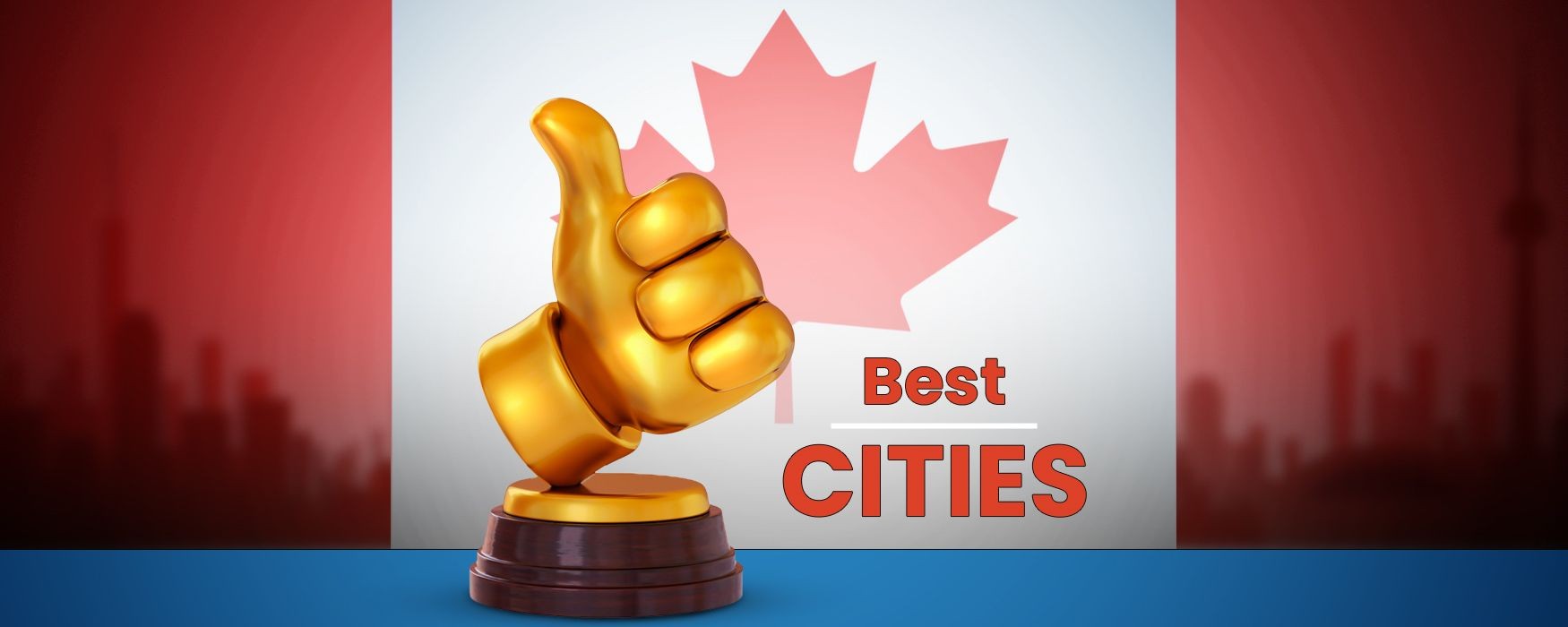 Best-Cities-in-Canada-for-Indian-Students.jpg