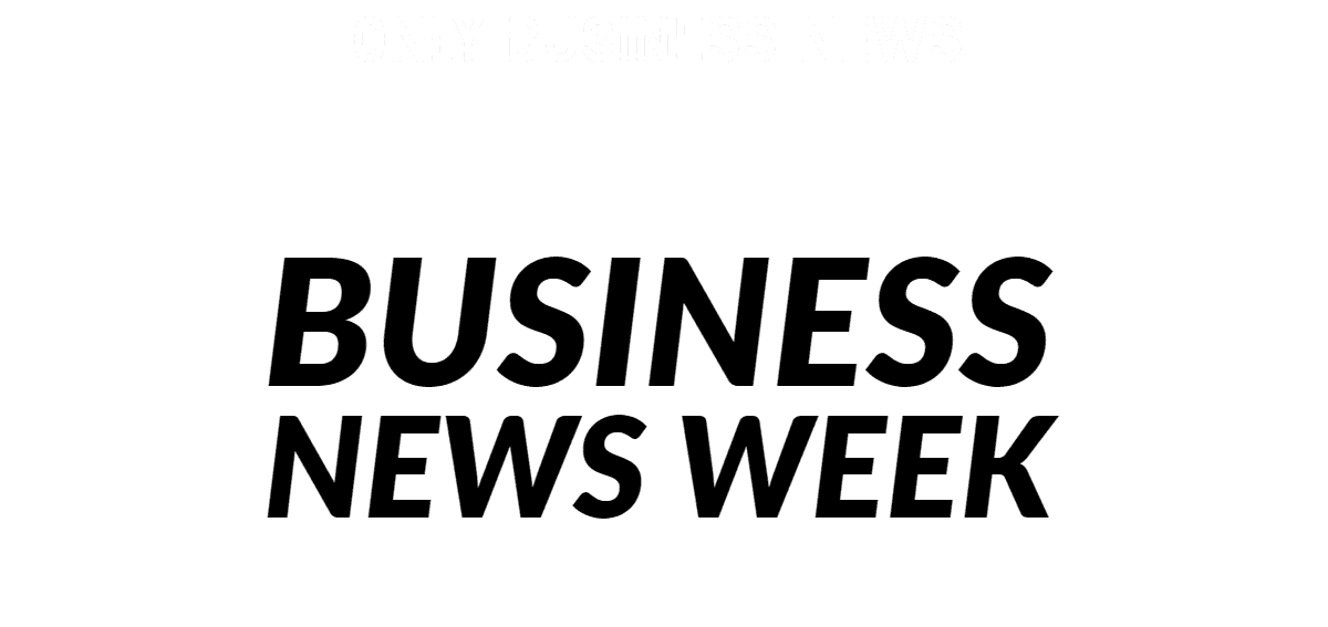 Business-News-Week-logos_white.png